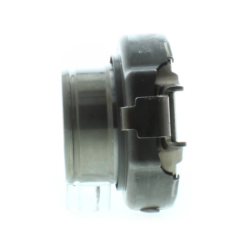 Aisin Clutch Release Bearing for Mazda RX-7 FD