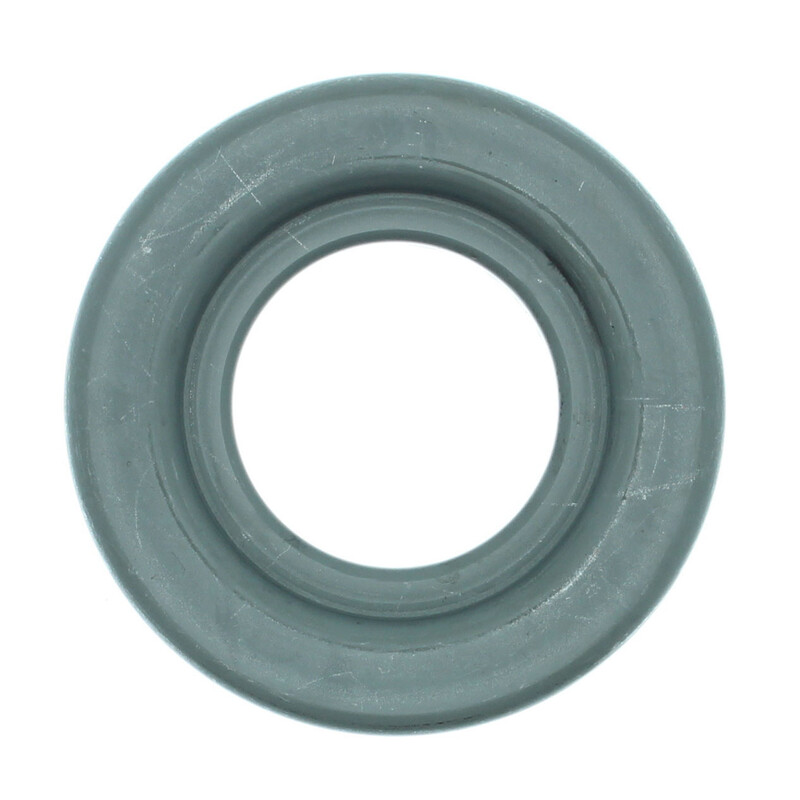 Aisin Clutch Release Bearing for Nissan 200SX S13 (CA18DET)