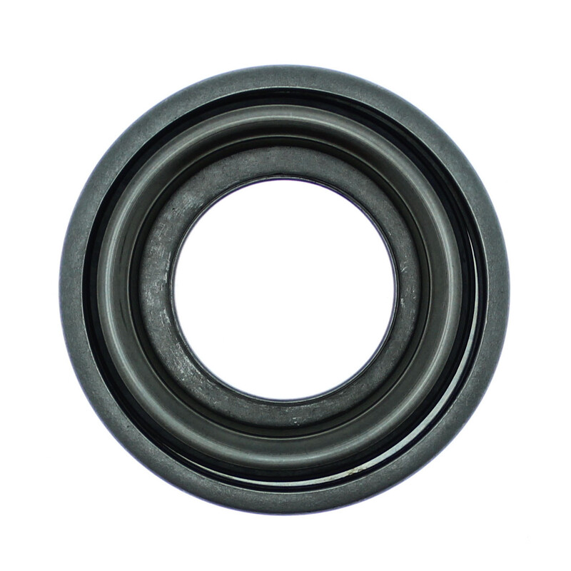 Aisin Clutch Release Bearing for Nissan 350Z (VQ35DE)