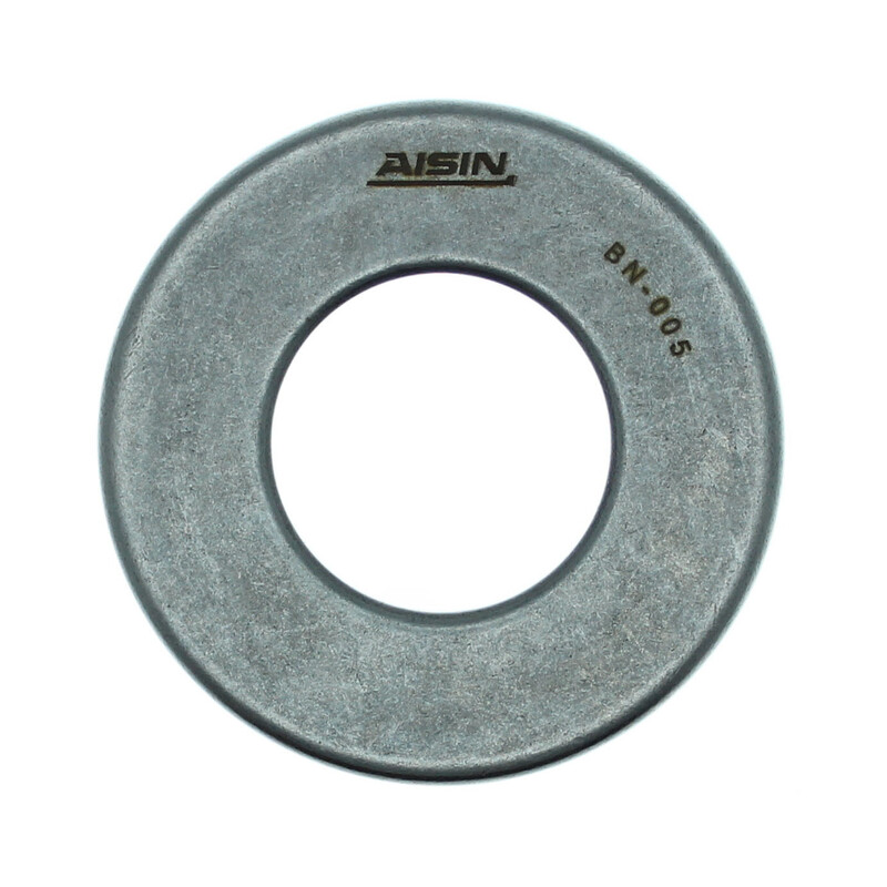 Aisin Clutch Release Bearing for Nissan 350Z (VQ35DE)