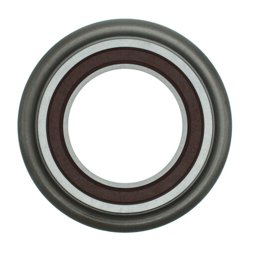 Aisin Clutch Release Bearing for Toyota Supra MK3 Turbo (7M-GTE)