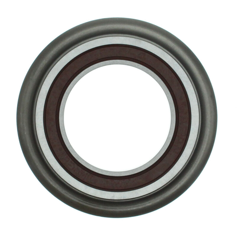 Aisin Clutch Release Bearing for Toyota Supra MK3 Turbo (7M-GTE)