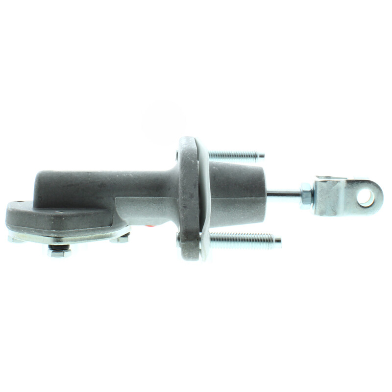 Aisin Clutch Master Cylinder for Honda Civic Type R EP3 (01-05)