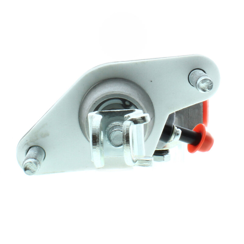 Aisin Clutch Master Cylinder for Honda Civic Type R EP3 (01-05)