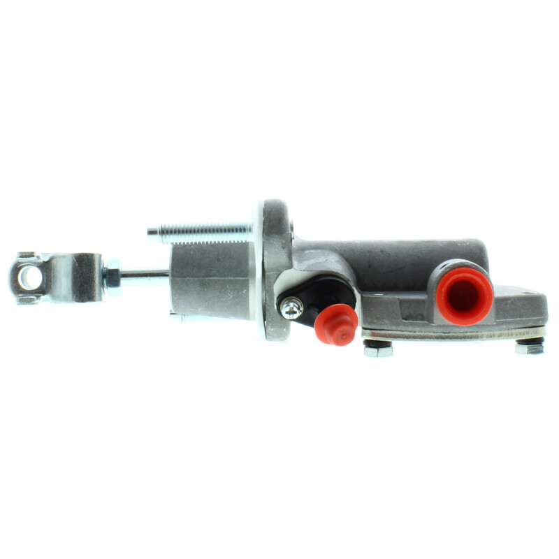 Aisin Clutch Master Cylinder for Honda Civic Type R EP3 (01-05)