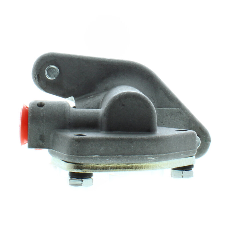 Aisin Clutch Master Cylinder for Honda Civic Type R EP3 (01-05)