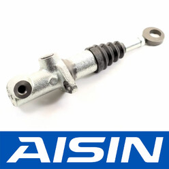 Aisin Clutch Master Cylinder for Toyota Supra MK3 (87-93)
