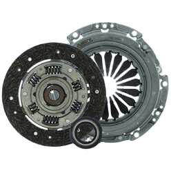 Aisin Clutch Kit for BMW E36 328i