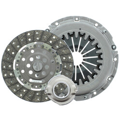 Aisin Clutch Kit for Mazda RX-7 FD