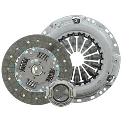 Aisin Clutch Kit for Toyota Celica Supra MA61 (5M-GE, 81-85)