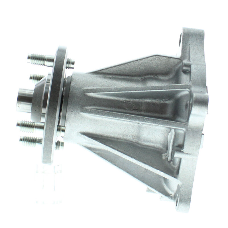 Aisin Water Pump for Lexus IS200 GXE10 (1G-FE, 99-05)