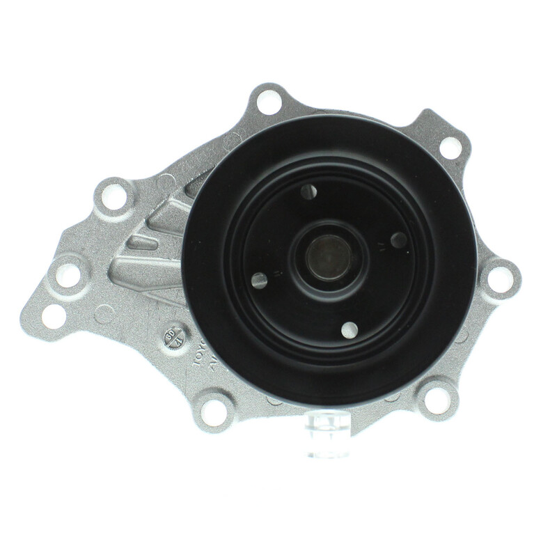 Aisin Water Pump for Lexus IS220d ALE20 (05-13)