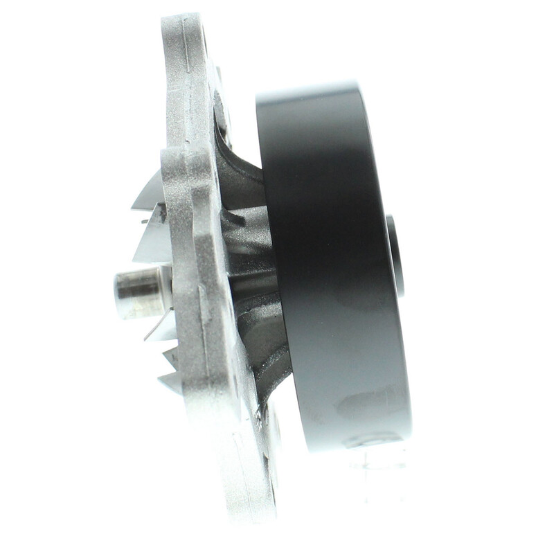 Aisin Water Pump for Lexus IS220d ALE20 (05-13)