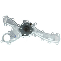 Aisin Water Pump for Lexus IS250 GSE20 (05-13)