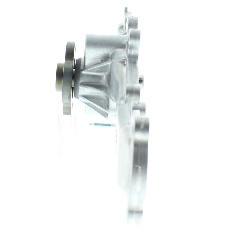 Aisin Water Pump for Lexus IS250 GSE20 (05-13)
