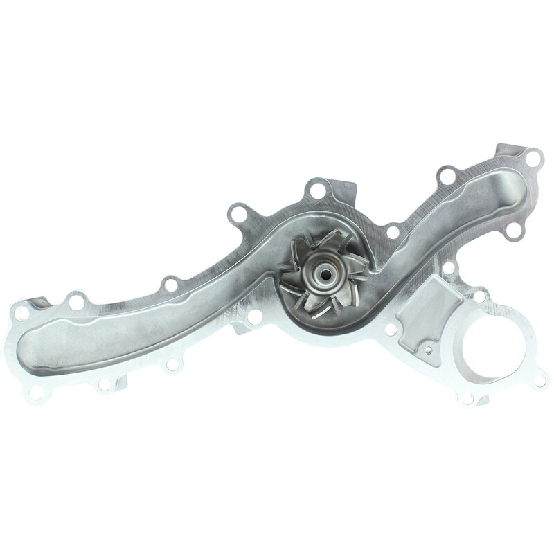 Aisin Water Pump for Lexus IS250 GSE20 (05-13)