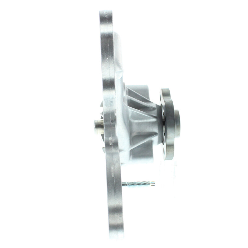 Aisin Water Pump for Lexus IS250 GSE20 (05-13)