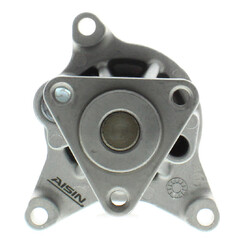 Aisin Water Pump for Mazda MX-5 NC