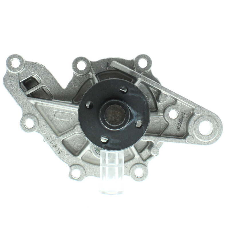 Aisin Water Pump for Nissan 350Z 313 bhp (VQ35HR) In Stock,
