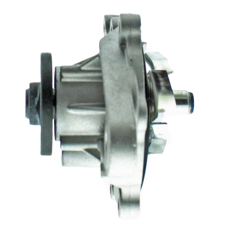 Aisin Water Pump for Nissan 350Z 313 bhp (VQ35HR) In Stock,