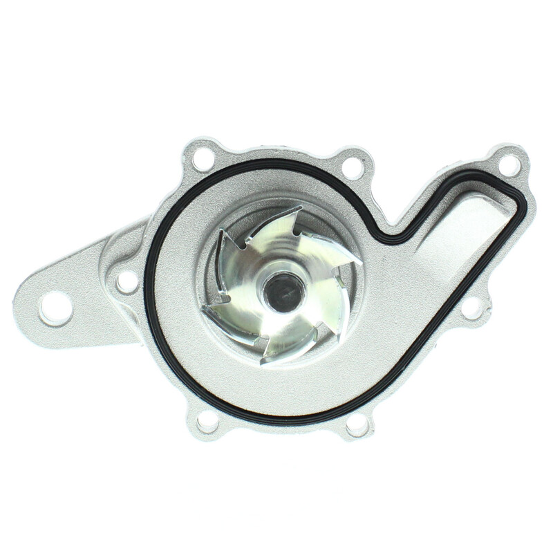 Aisin Water Pump for Nissan 350Z 313 bhp (VQ35HR) In Stock,