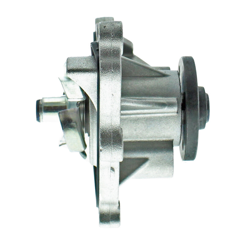 Aisin Water Pump for Nissan 350Z 313 bhp (VQ35HR) In Stock,