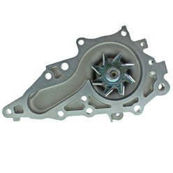 Aisin Water Pump for Toyota 2JZ-GTE Engine