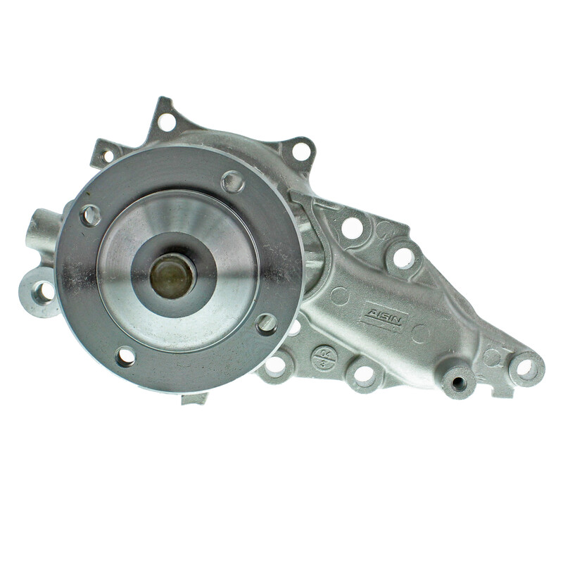 Aisin Water Pump for Toyota 2JZ-GTE Engine