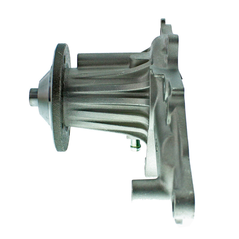 Aisin Water Pump for Toyota 2JZ-GTE Engine
