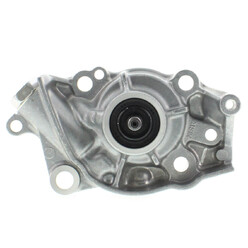 Aisin Oil Pump for Lexus IS200 GXE10 (1G-FE, 99-05)