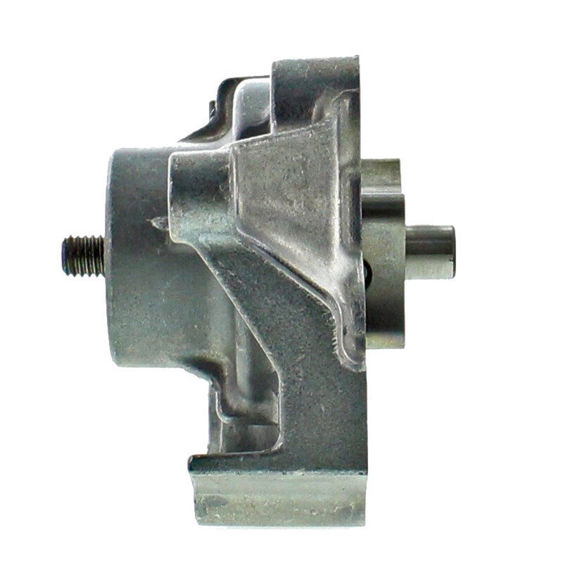 Aisin Oil Pump for Lexus IS200 GXE10 (1G-FE, 99-05)