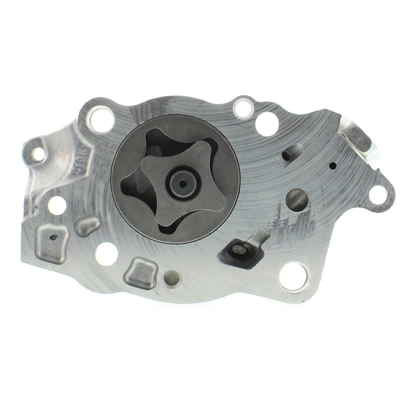 Aisin Oil Pump for Lexus IS200 GXE10 (1G-FE, 99-05)