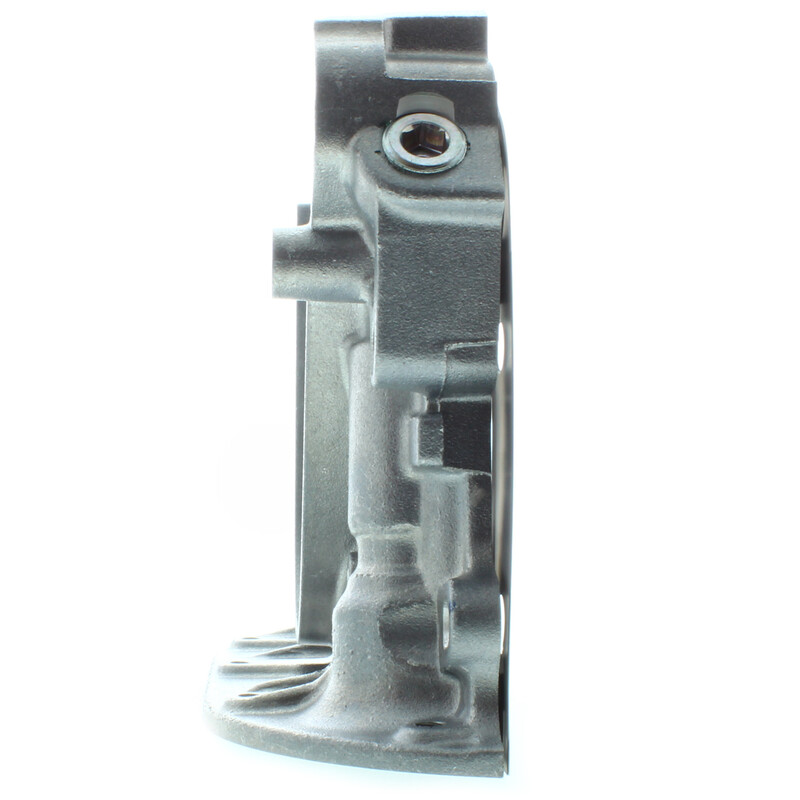 Aisin Oil Pump for Toyota 4A-G(Z)E Engine