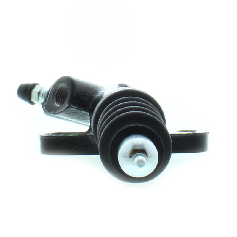 Aisin Clutch Slave Cylinder for Mazda MX-5 NA / NB