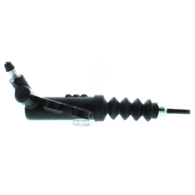 Aisin Clutch Slave Cylinder for Mazda RX-8
