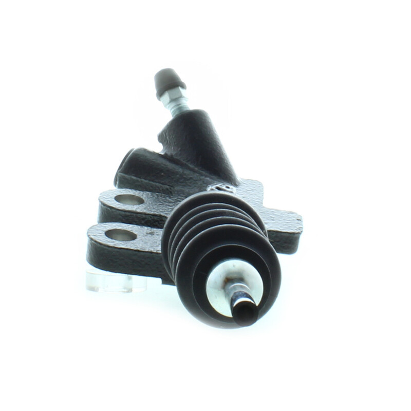 Aisin Clutch Slave Cylinder for Mazda RX-8