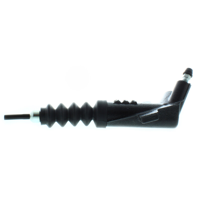 Aisin Clutch Slave Cylinder for Mazda RX-8