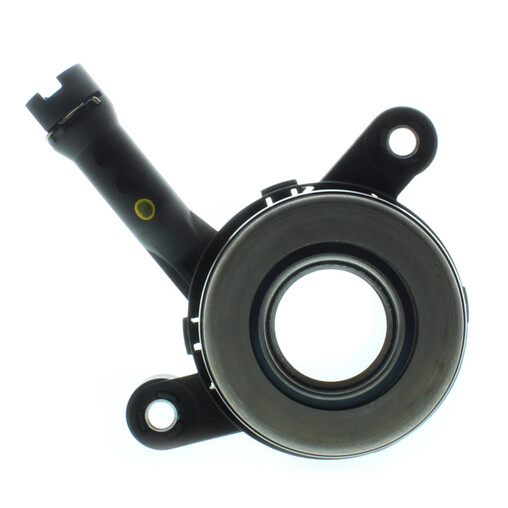 Aisin Clutch Slave Cylinder for Mitsubishi Lancer Evo 10 (X)