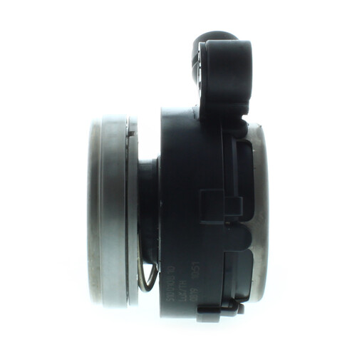 Aisin Clutch Slave Cylinder for Mitsubishi Lancer Evo 10 (X)