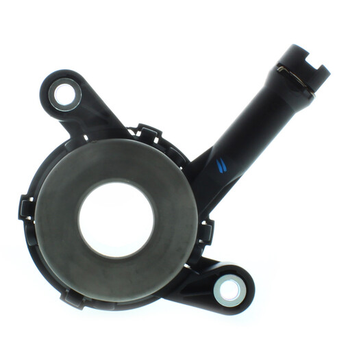 Aisin Clutch Slave Cylinder for Mitsubishi Lancer Evo 10 (X)
