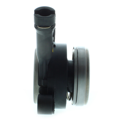 Aisin Clutch Slave Cylinder for Mitsubishi Lancer Evo 10 (X)