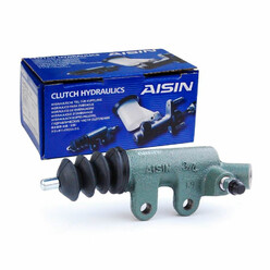 Aisin Clutch Slave Cylinder for Toyota Supra MK4 Turbo (2JZ-GTE)
