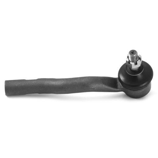Aisin Tie Rod End for Toyota Supra MK4