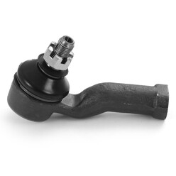 Aisin Tie Rod End for Mazda MX-5 NA / NB