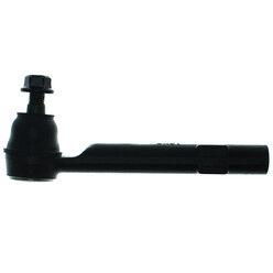 Aisin Tie Rod End for Mazda MX-5 NC