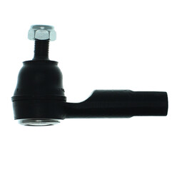 Aisin Tie Rod End for Nissan 200SX S14 / S14A