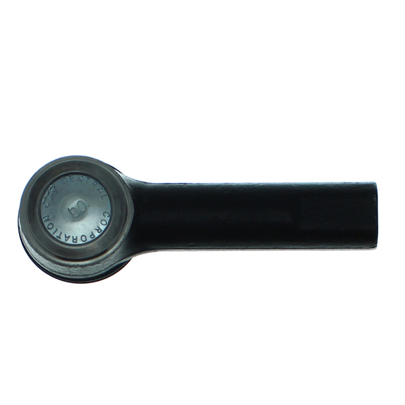 Aisin Tie Rod End for Nissan 200SX S14 / S14A