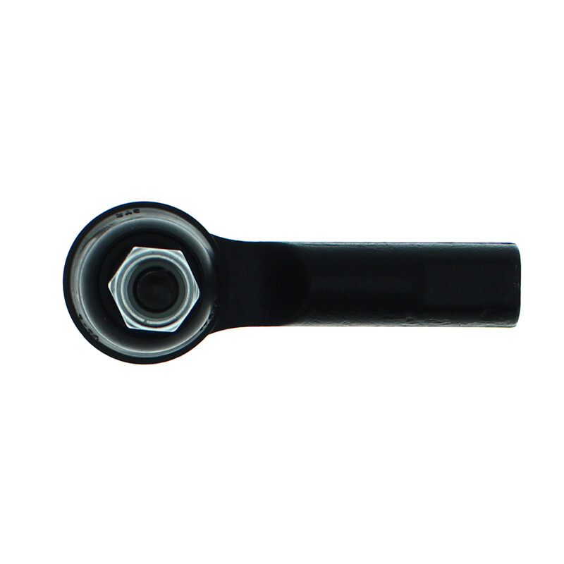 Aisin Tie Rod End for Nissan 200SX S14 / S14A