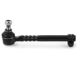 Aisin Tie Rod End for Toyota Corolla AE86