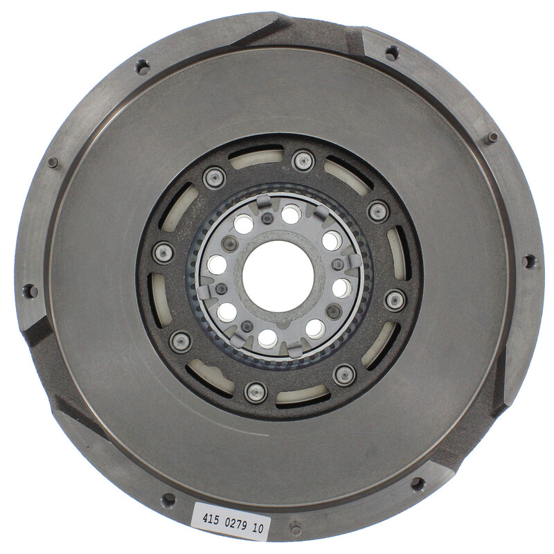 Aisin DualMass Flywheel for Lexus IS220d ALE20 (0513) In Stock